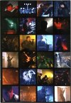 Gary Numan DVD Telejkon Live 2008 UK